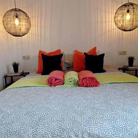 Apartament Dobranocka Διαμέρισμα Zator Εξωτερικό φωτογραφία