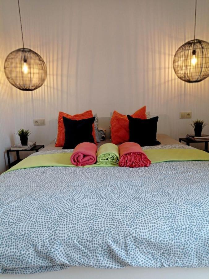 Apartament Dobranocka Διαμέρισμα Zator Εξωτερικό φωτογραφία